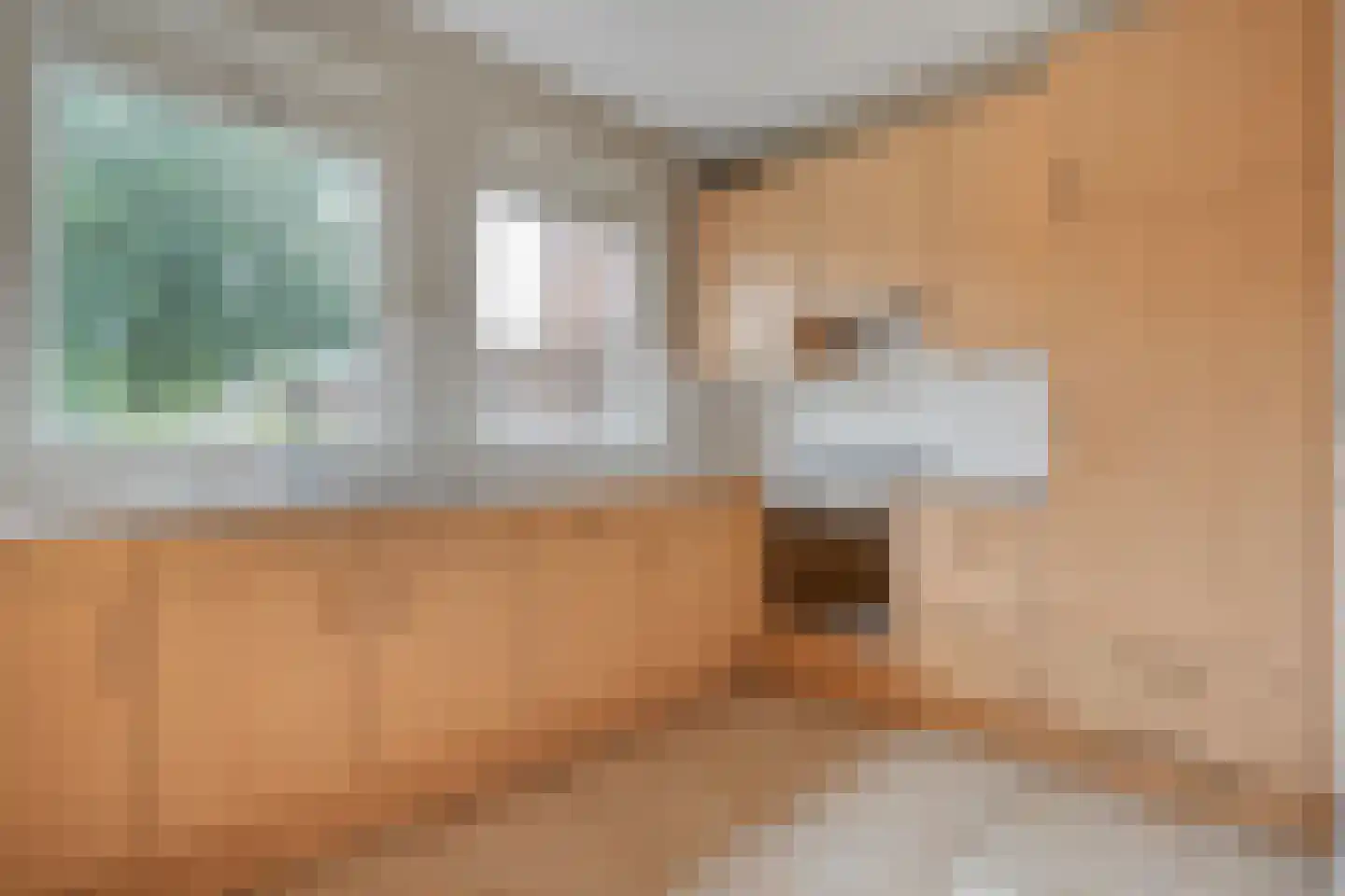 Beekberg 3 Hardenberg thumbnail 16