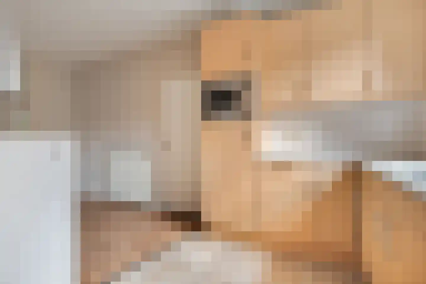 Beekberg 3 Hardenberg thumbnail 18