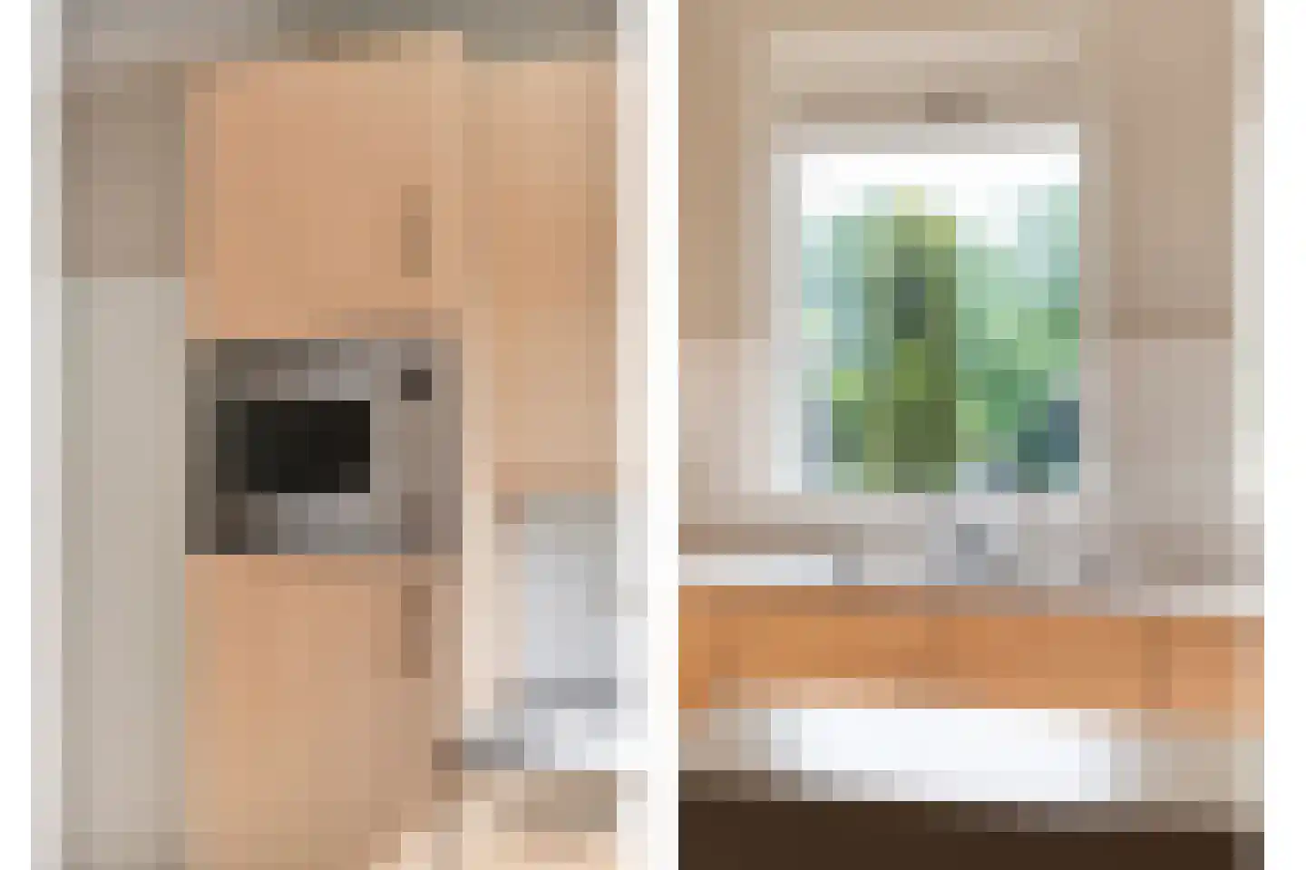 Beekberg 3 Hardenberg thumbnail 19