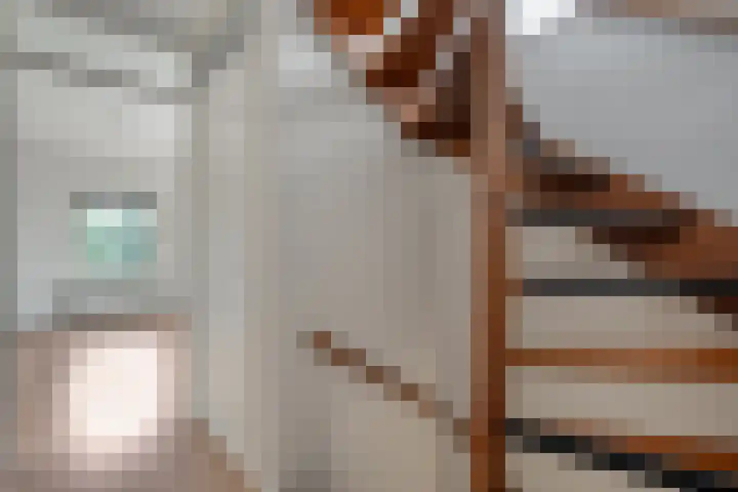 Beekberg 3 Hardenberg thumbnail 20