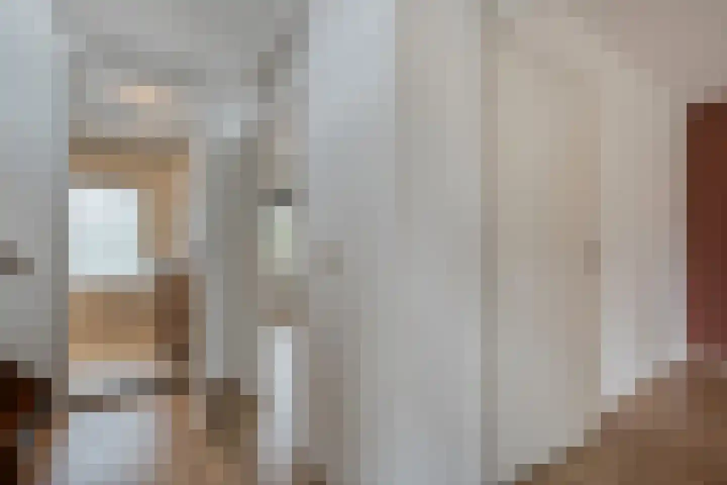 Beekberg 3 Hardenberg thumbnail 21