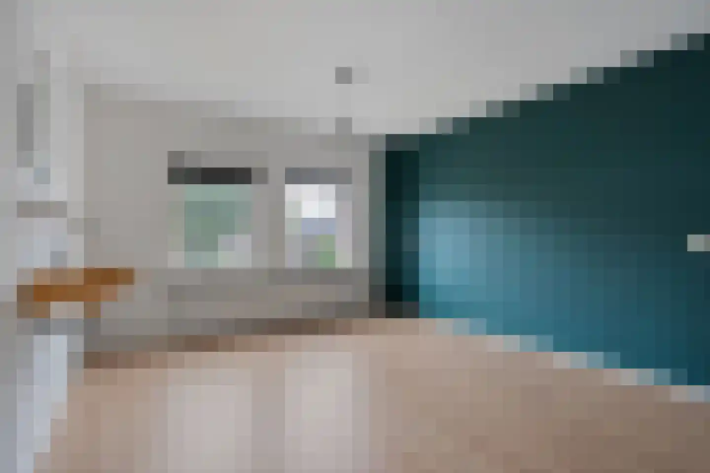 Beekberg 3 Hardenberg thumbnail 22
