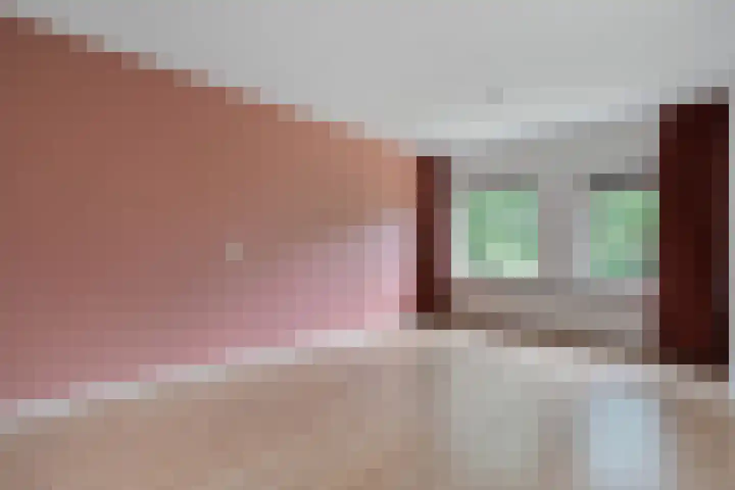Beekberg 3 Hardenberg thumbnail 24