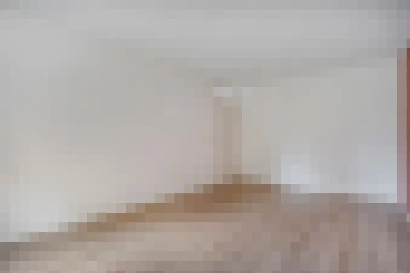 Beekberg 3 Hardenberg thumbnail 25