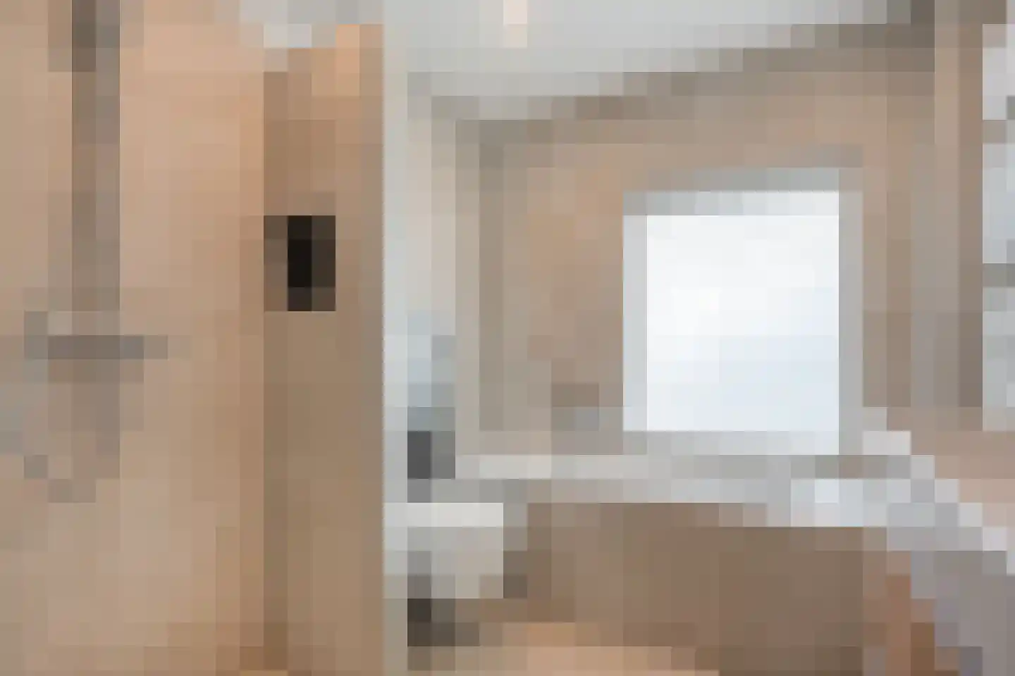 Beekberg 3 Hardenberg thumbnail 29