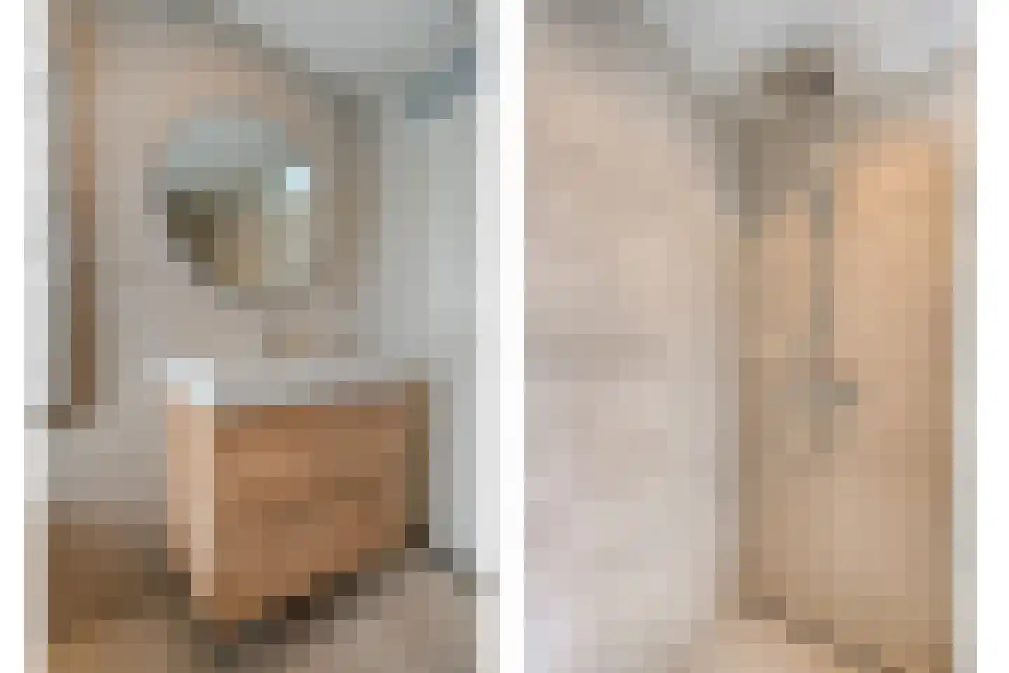 Beekberg 3 Hardenberg thumbnail 30