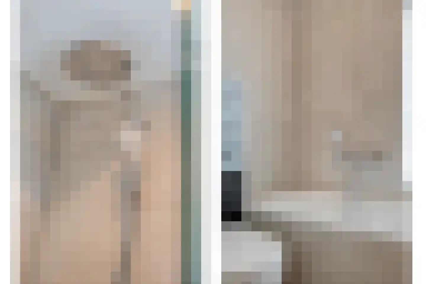 Beekberg 3 Hardenberg thumbnail 31