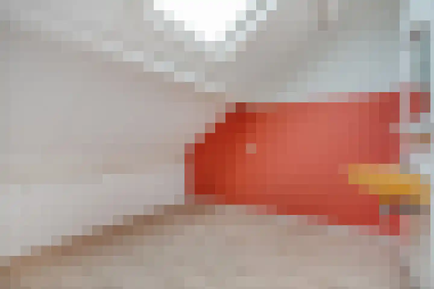 Beekberg 3 Hardenberg thumbnail 34