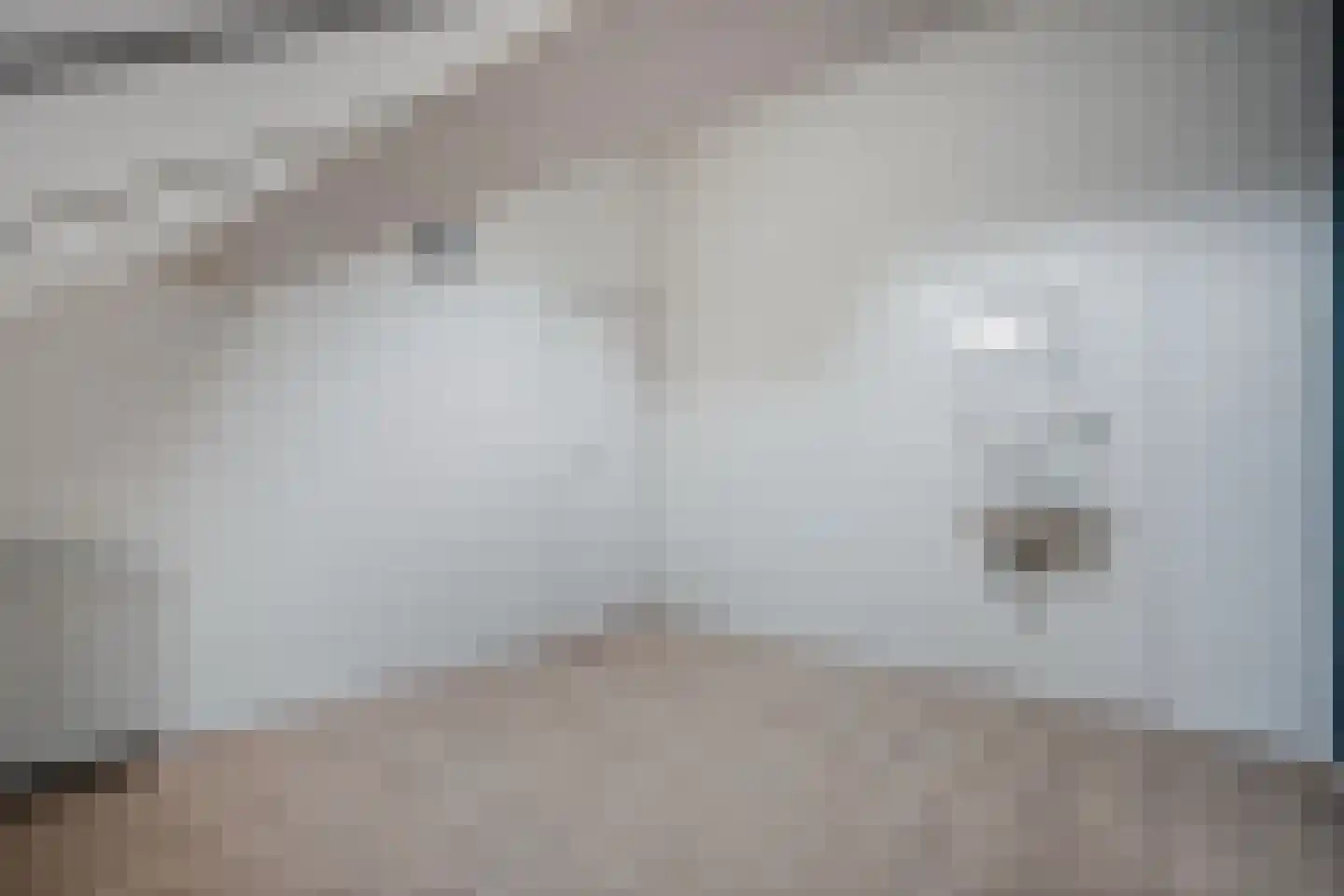 Beekberg 3 Hardenberg thumbnail 37