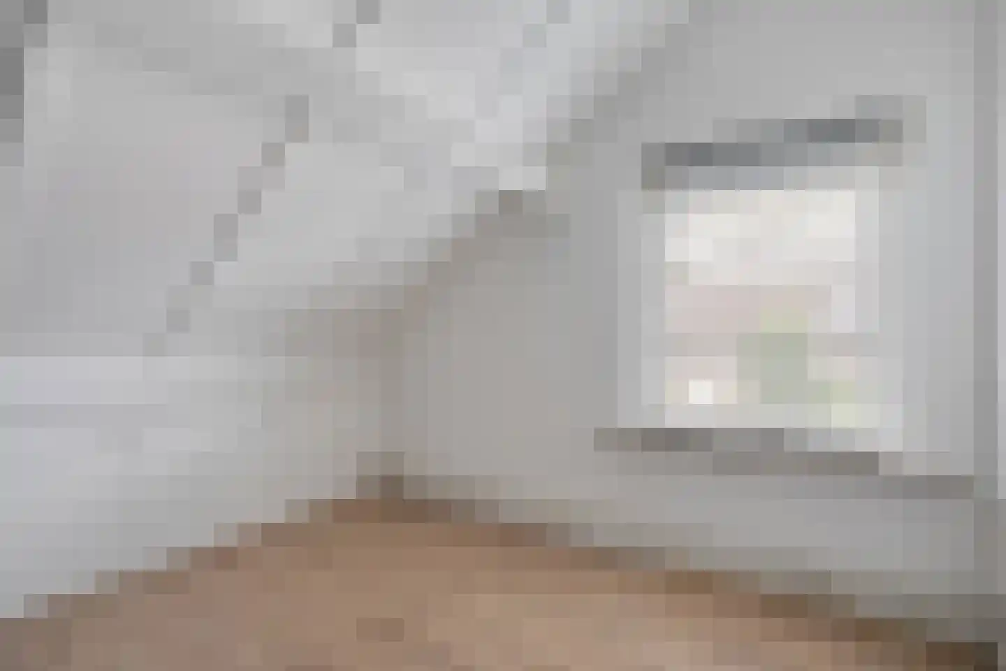 Beekberg 3 Hardenberg thumbnail 38