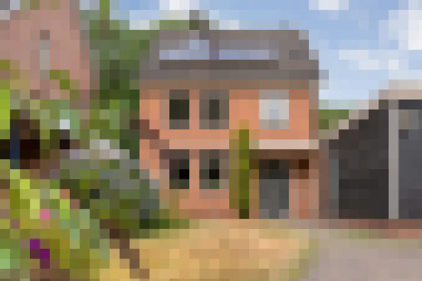 Beekberg 3 Hardenberg thumbnail 4