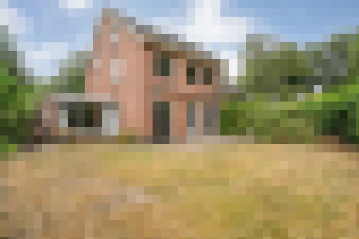 Beekberg 3 Hardenberg thumbnail 40