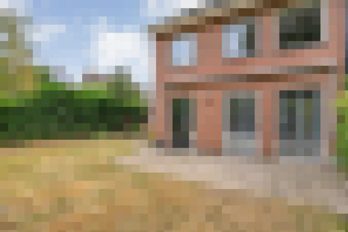 Beekberg 3 Hardenberg thumbnail 41