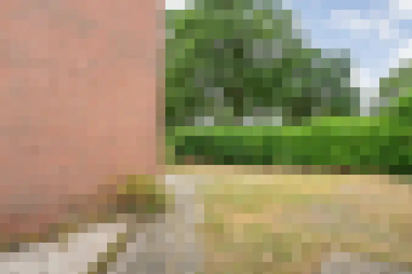 Beekberg 3 Hardenberg thumbnail 42