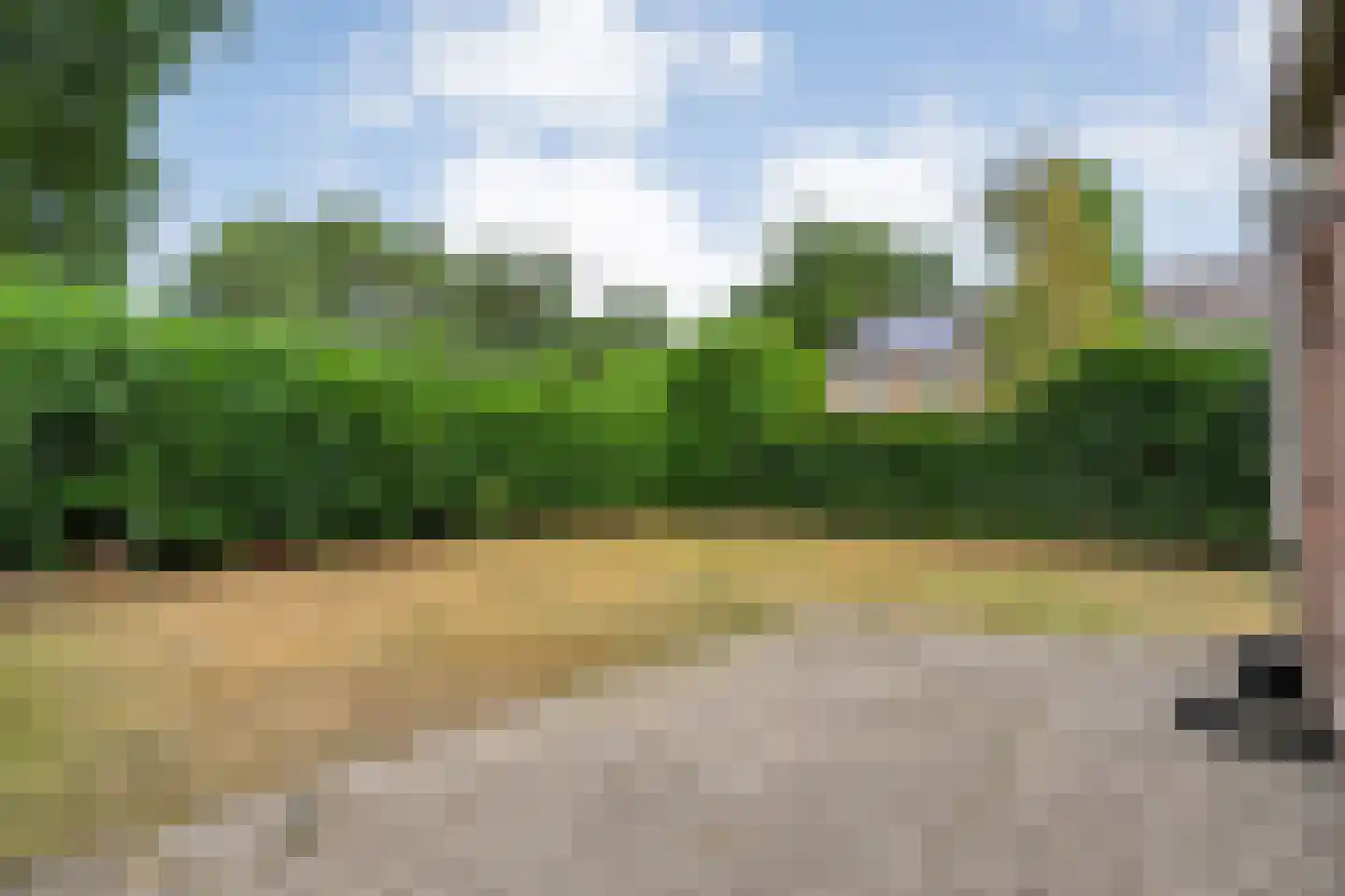 Beekberg 3 Hardenberg thumbnail 43