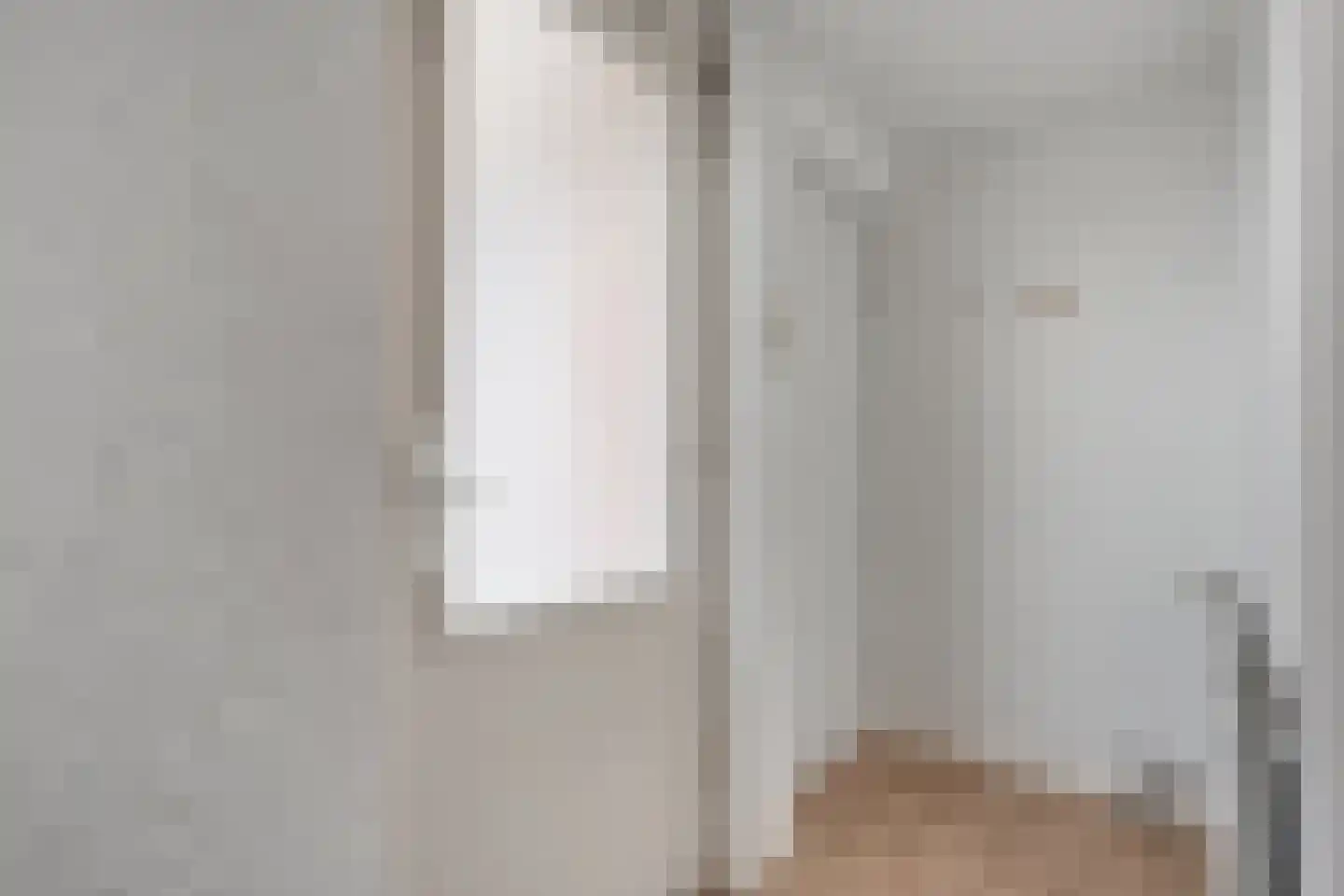 Beekberg 3 Hardenberg thumbnail 46