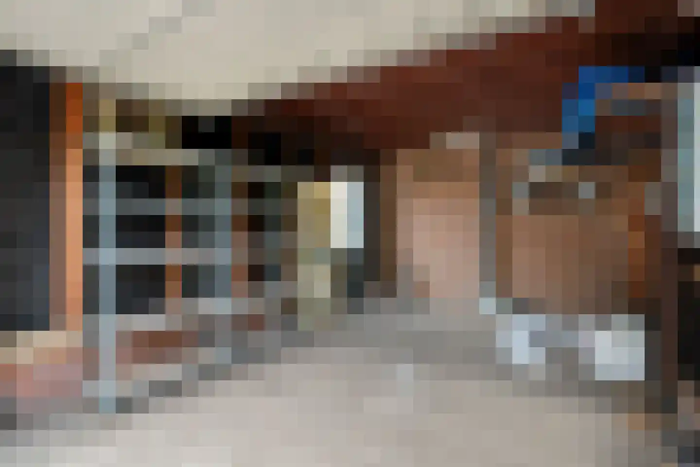 Beekberg 3 Hardenberg thumbnail 47