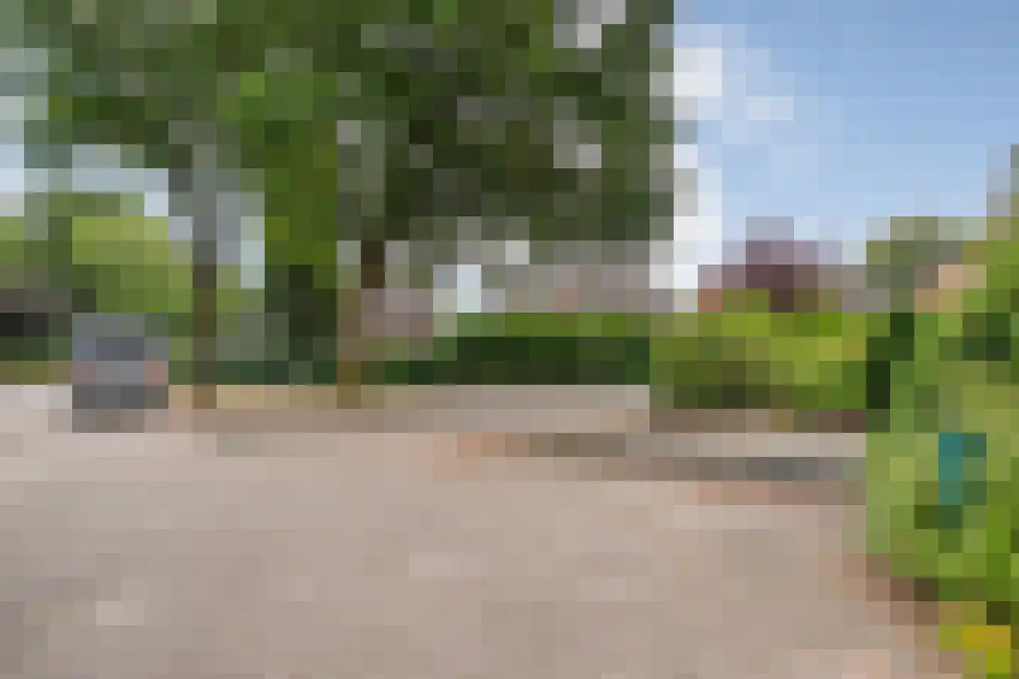 Beekberg 3 Hardenberg thumbnail 5