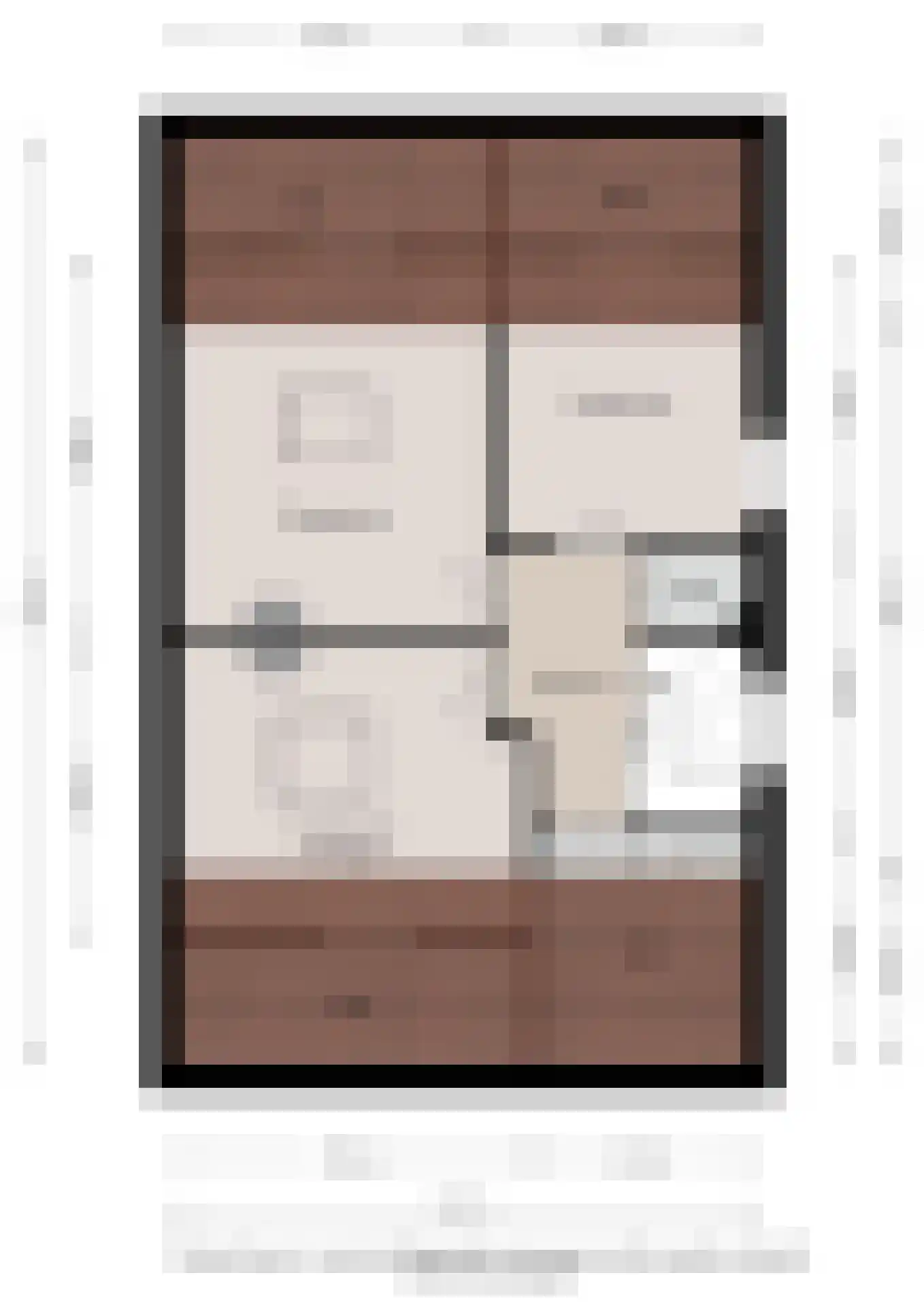Beekberg 3 Hardenberg thumbnail 50
