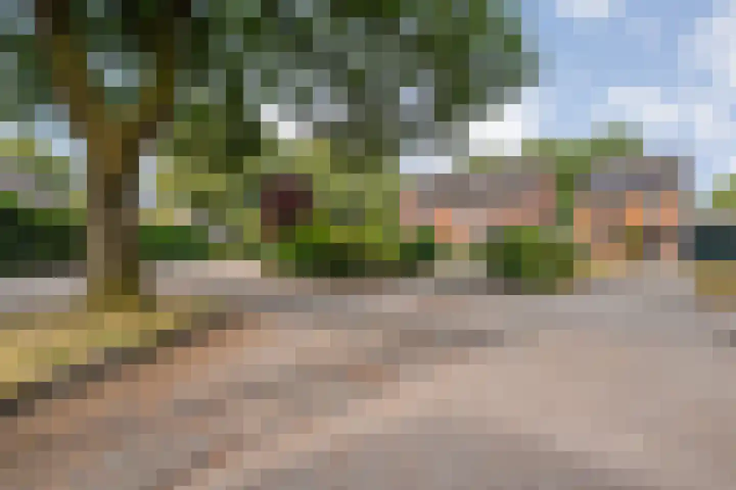 Beekberg 3 Hardenberg thumbnail 6
