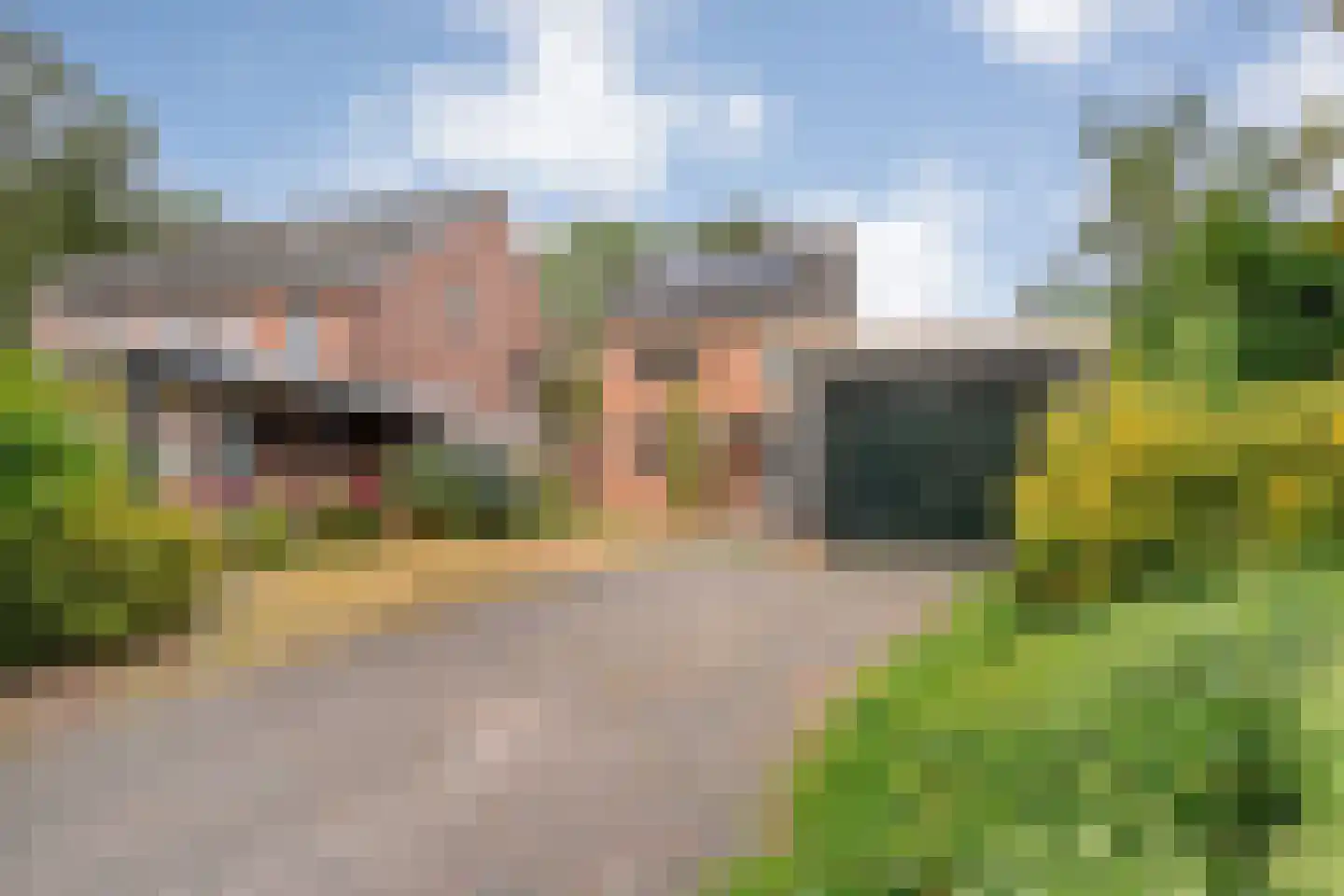 Beekberg 3 Hardenberg thumbnail 7