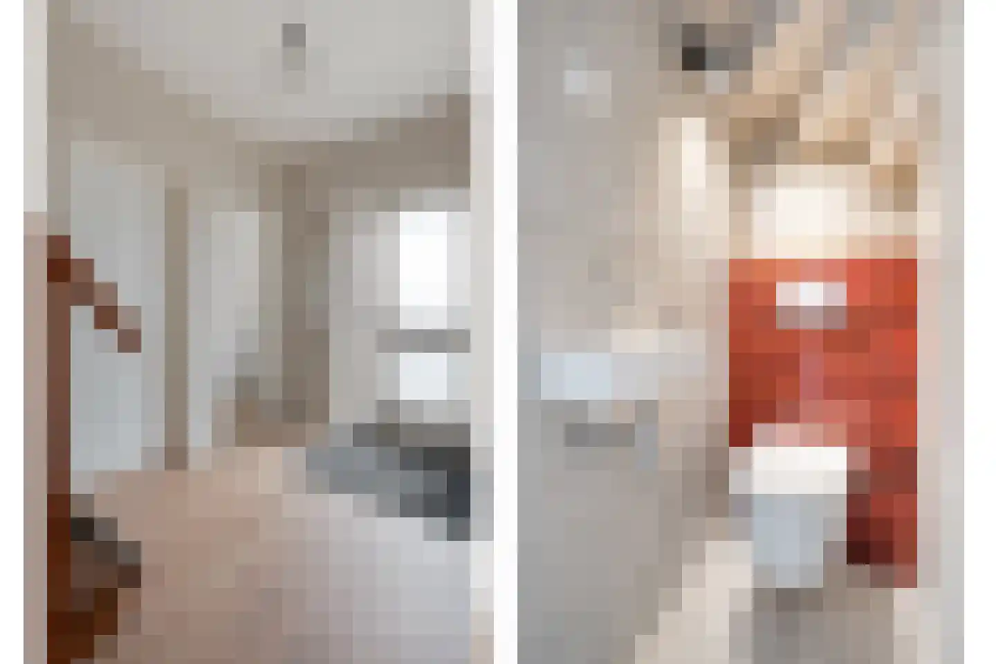 Beekberg 3 Hardenberg thumbnail 8