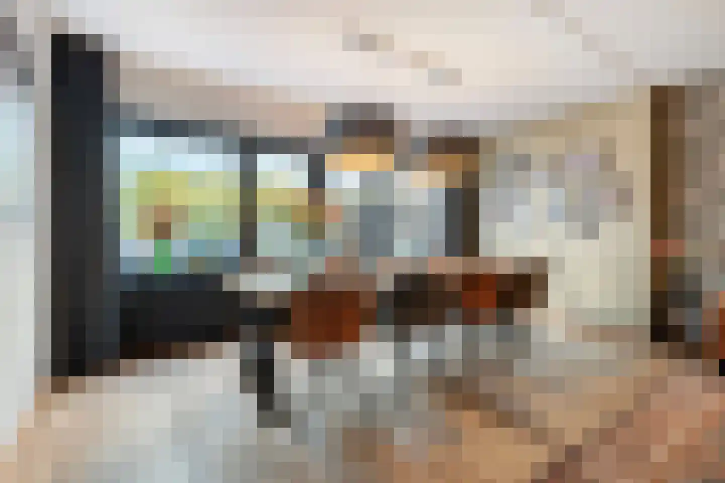 Beekberg 57 Hardenberg thumbnail 11