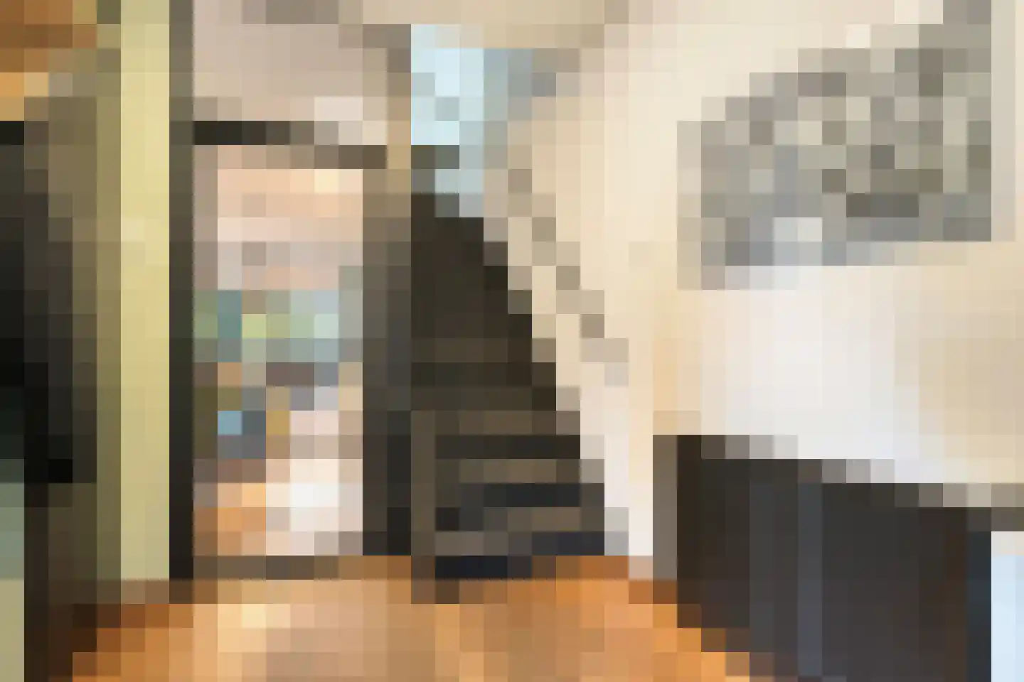 Beekberg 57 Hardenberg thumbnail 17