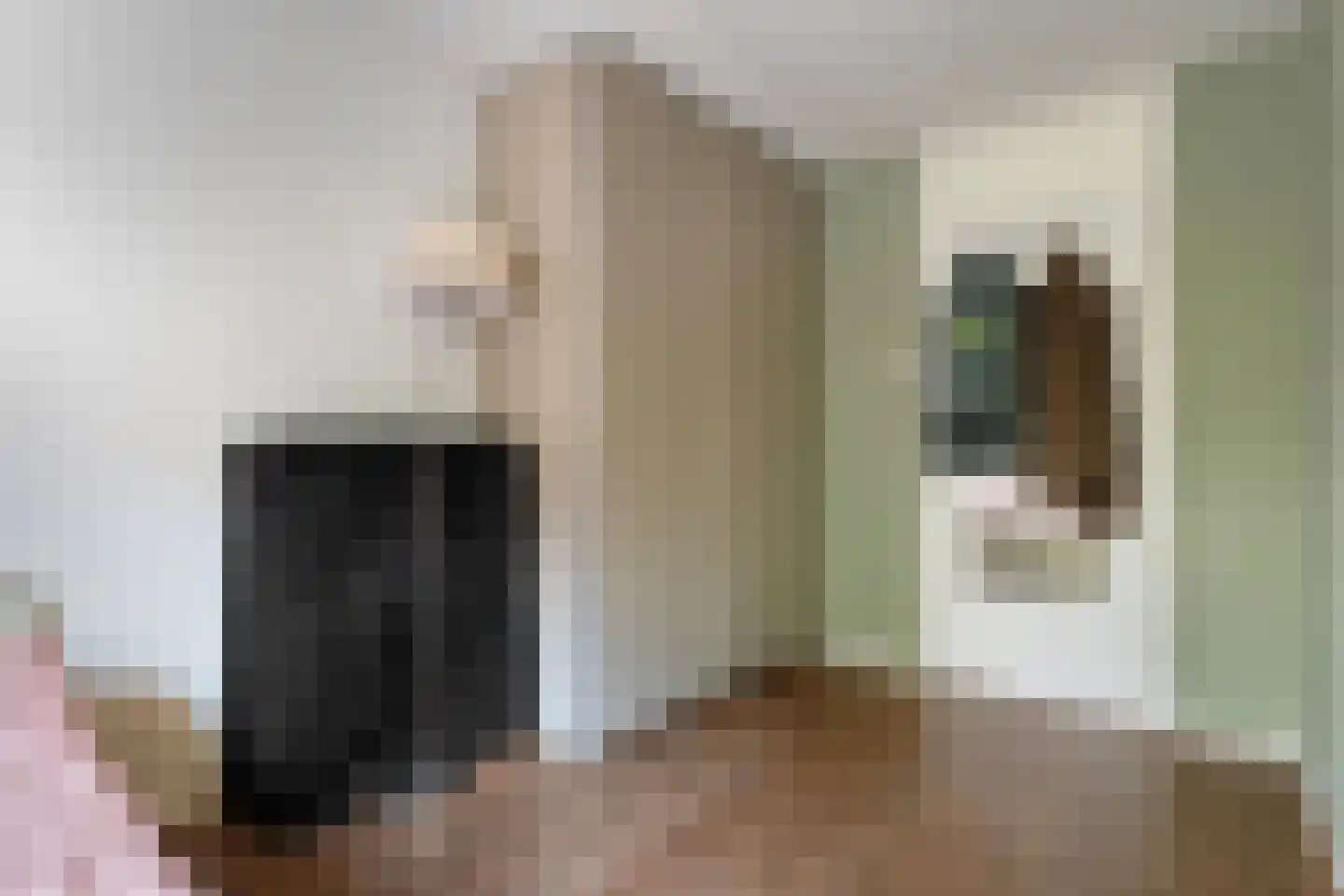 Beekberg 57 Hardenberg thumbnail 21
