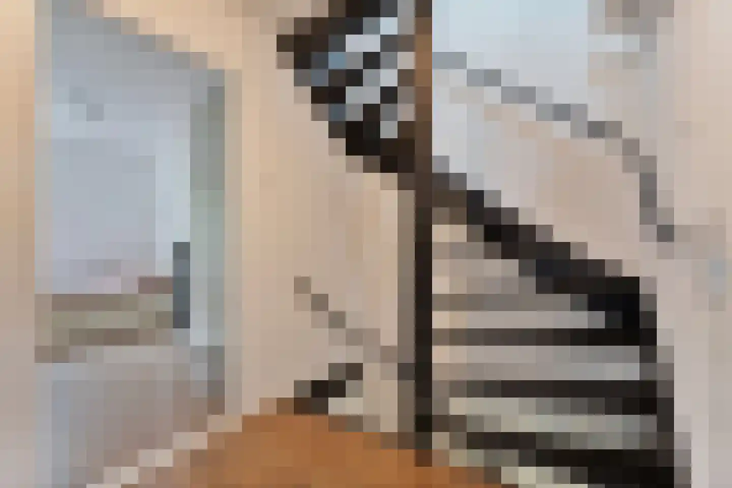 Beekberg 57 Hardenberg thumbnail 27