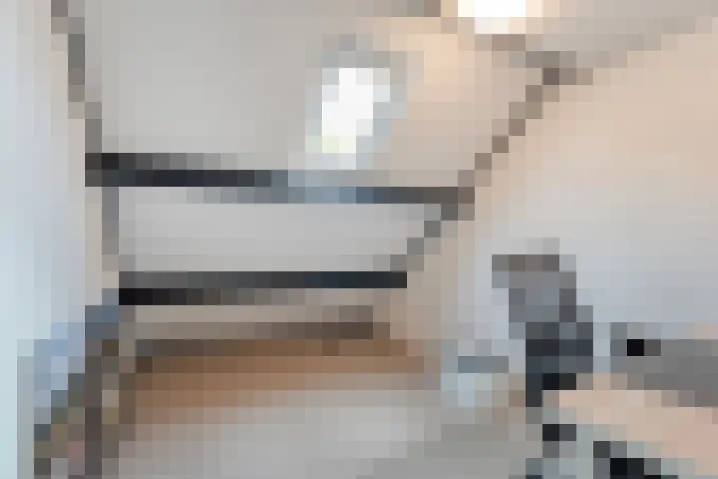 Beekberg 57 Hardenberg thumbnail 29