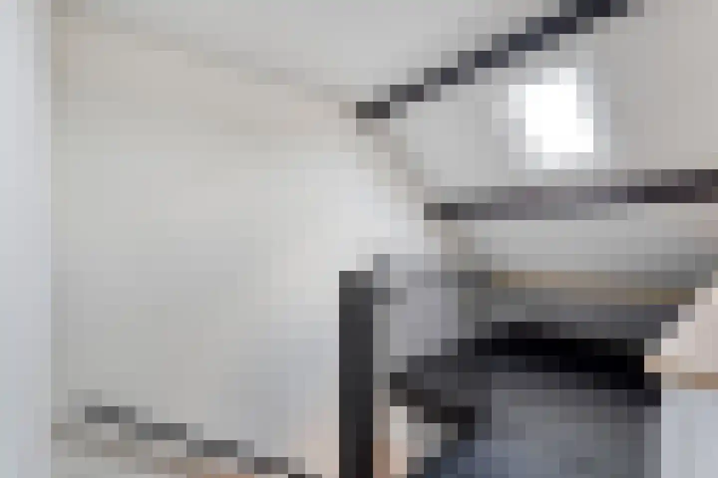 Beekberg 57 Hardenberg thumbnail 33
