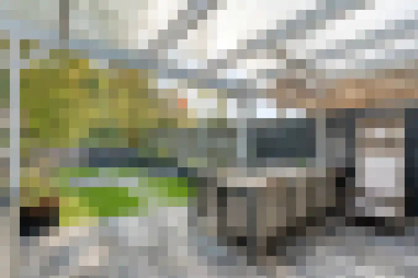 Beekberg 57 Hardenberg thumbnail 36