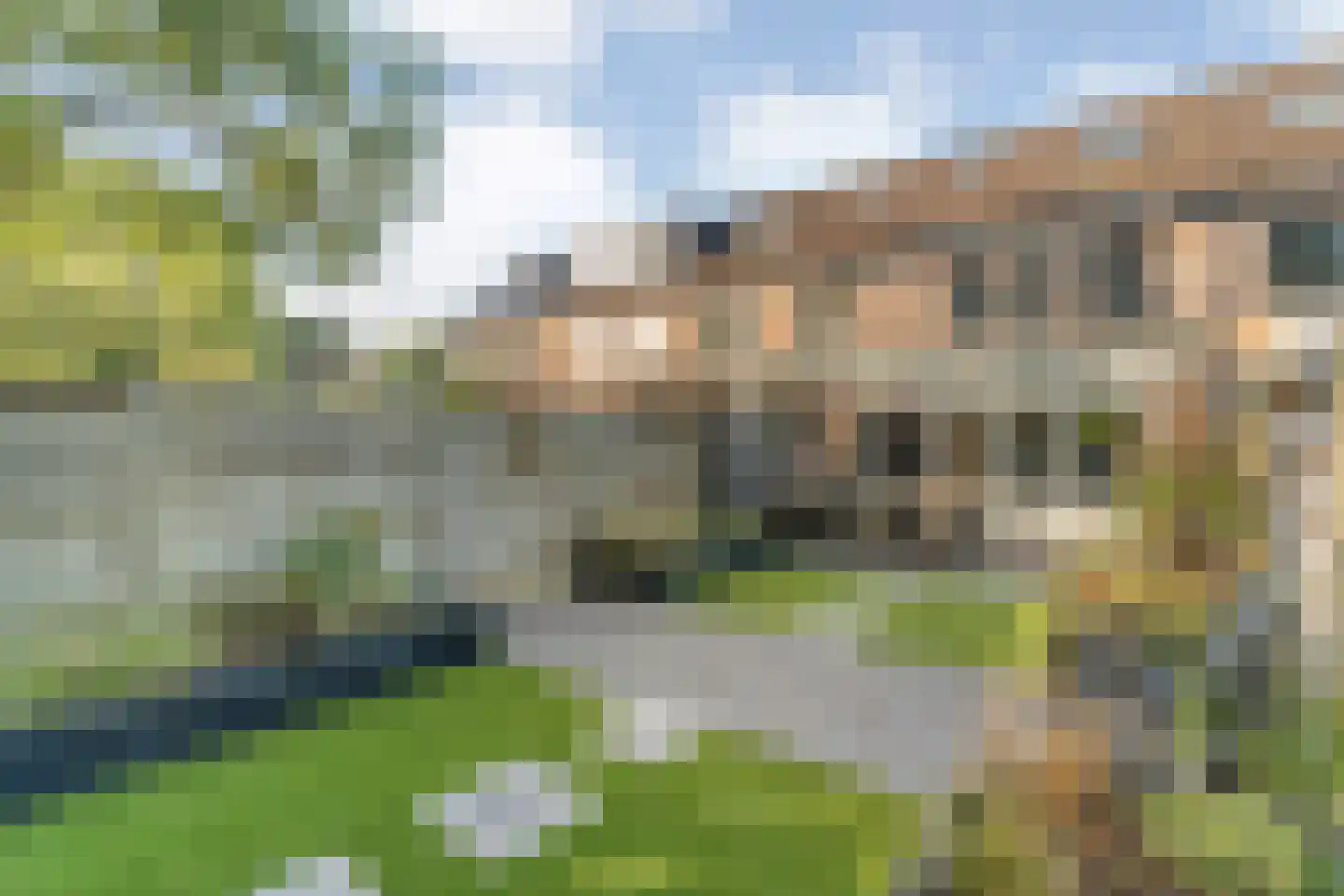 Beekberg 57 Hardenberg thumbnail 39