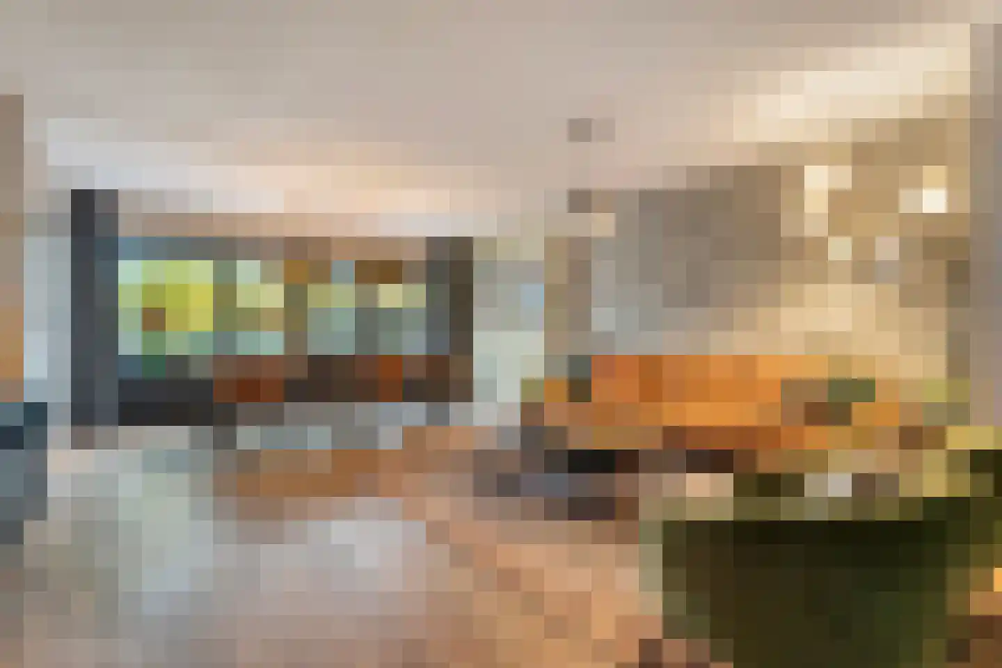 Beekberg 57 Hardenberg thumbnail 4