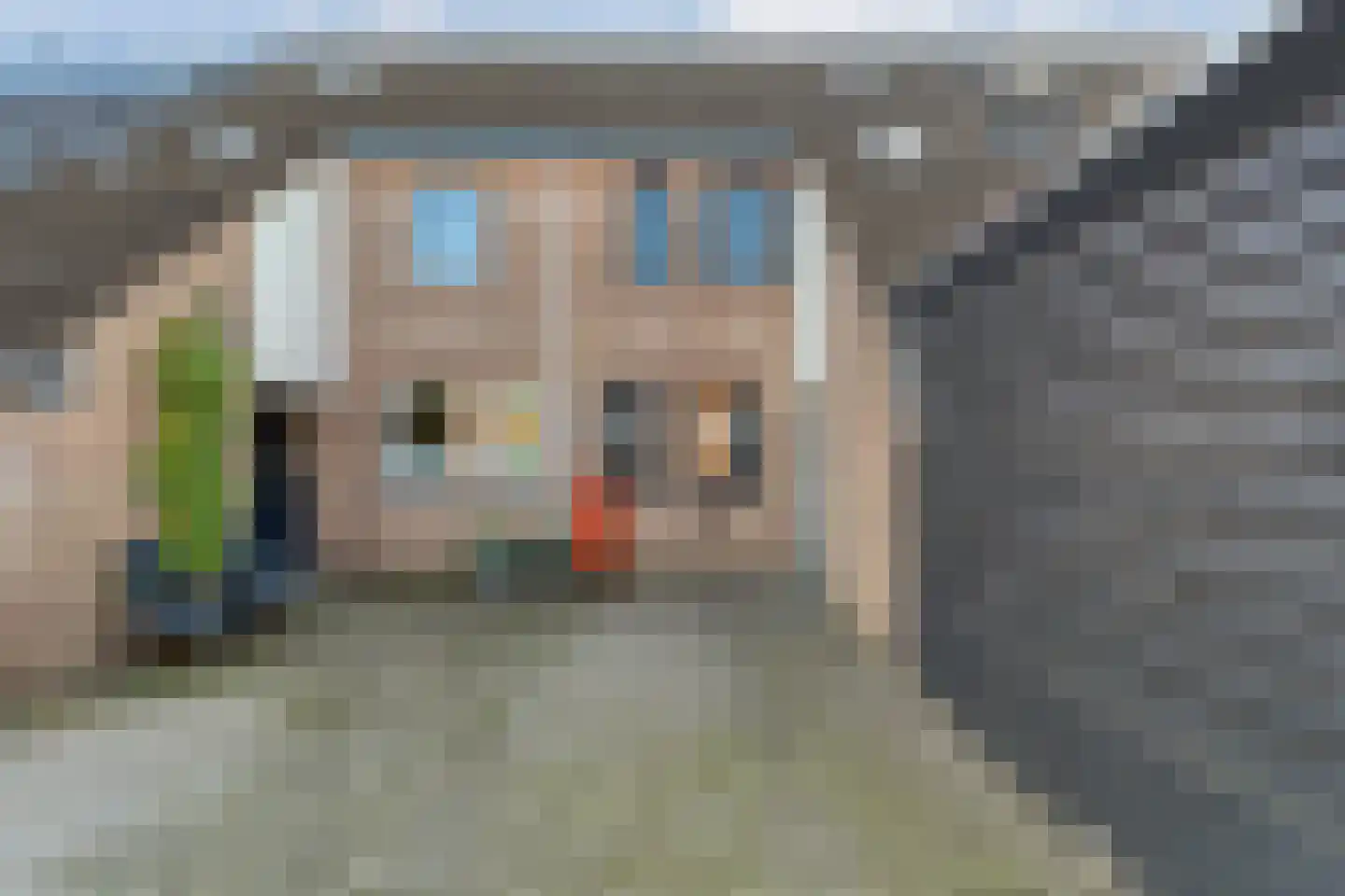 Beekberg 57 Hardenberg thumbnail 46
