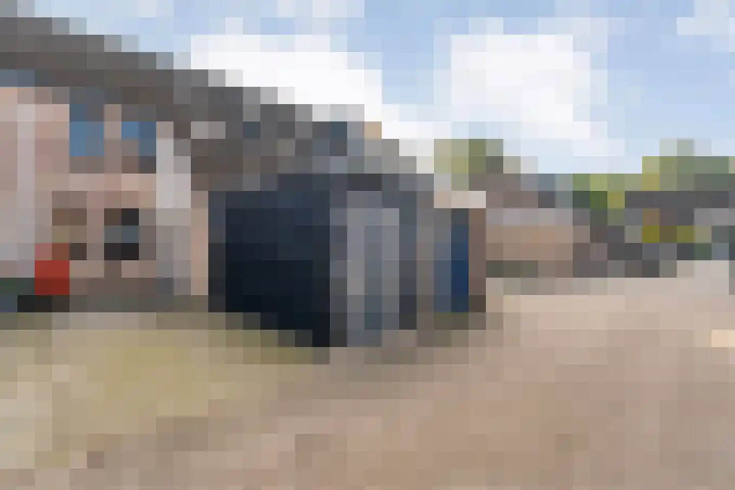 Beekberg 57 Hardenberg thumbnail 47