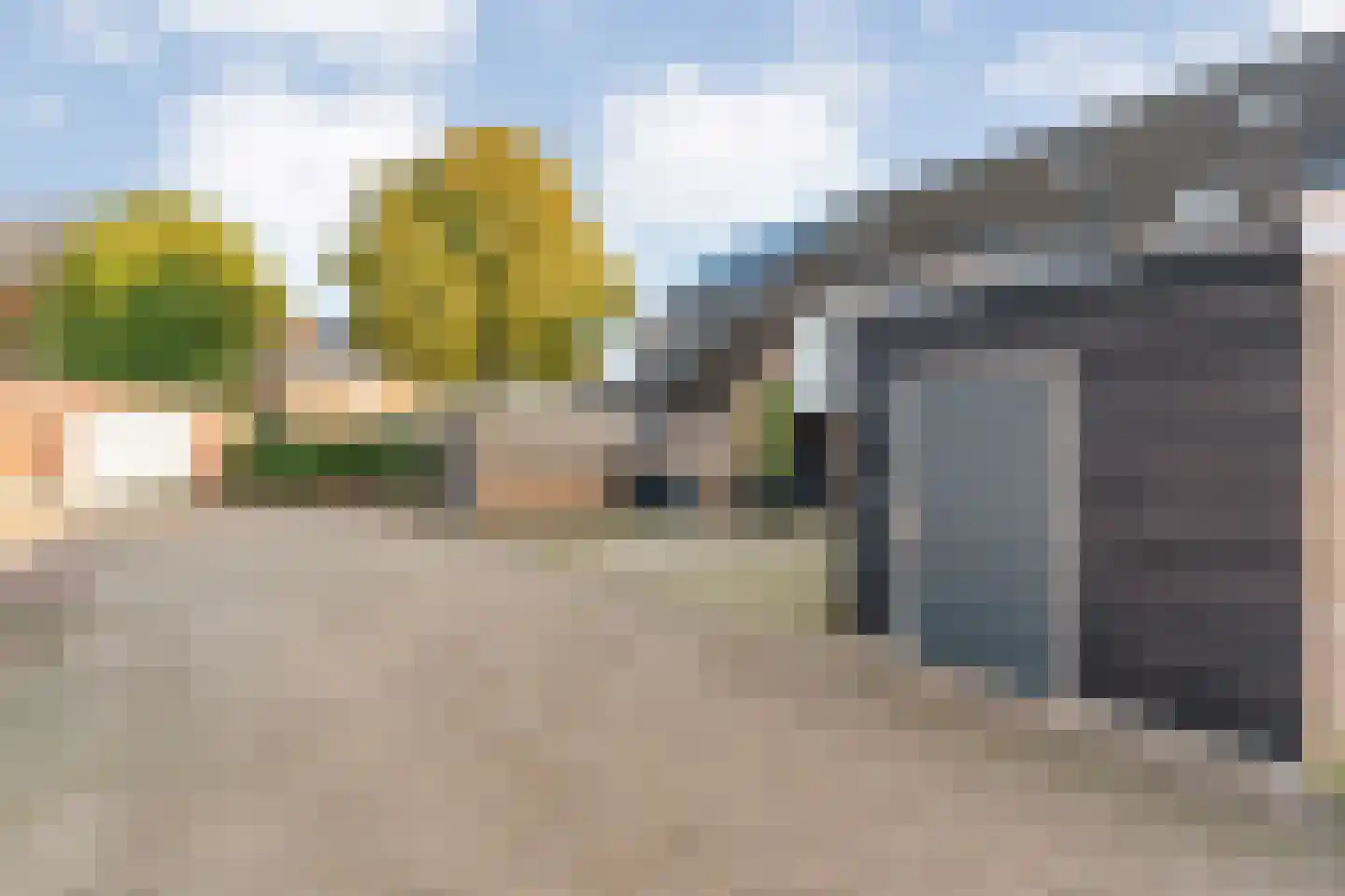 Beekberg 57 Hardenberg thumbnail 48