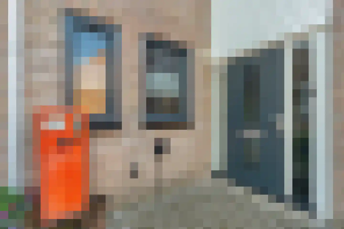 Beekberg 57 Hardenberg thumbnail 49