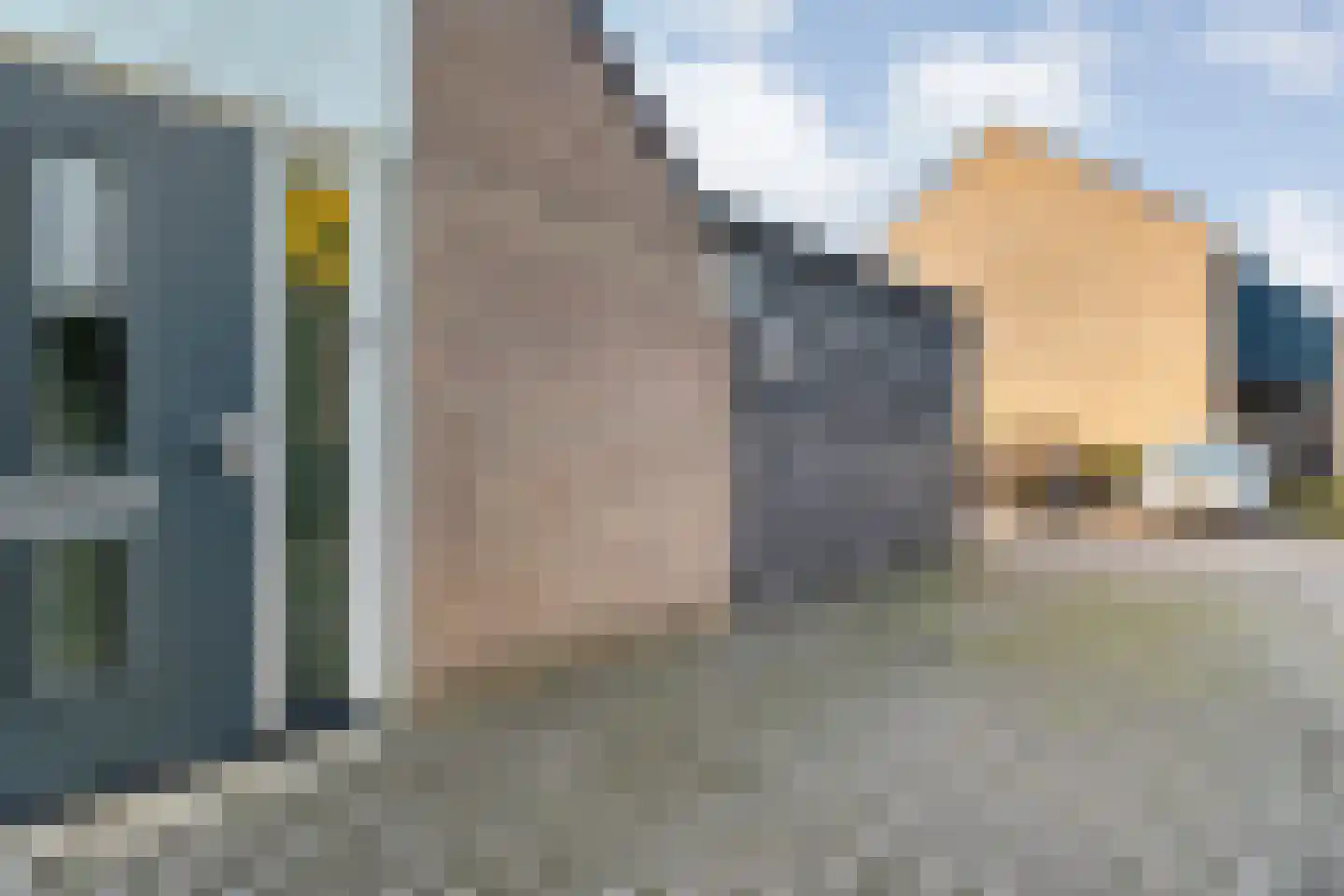 Beekberg 57 Hardenberg thumbnail 50