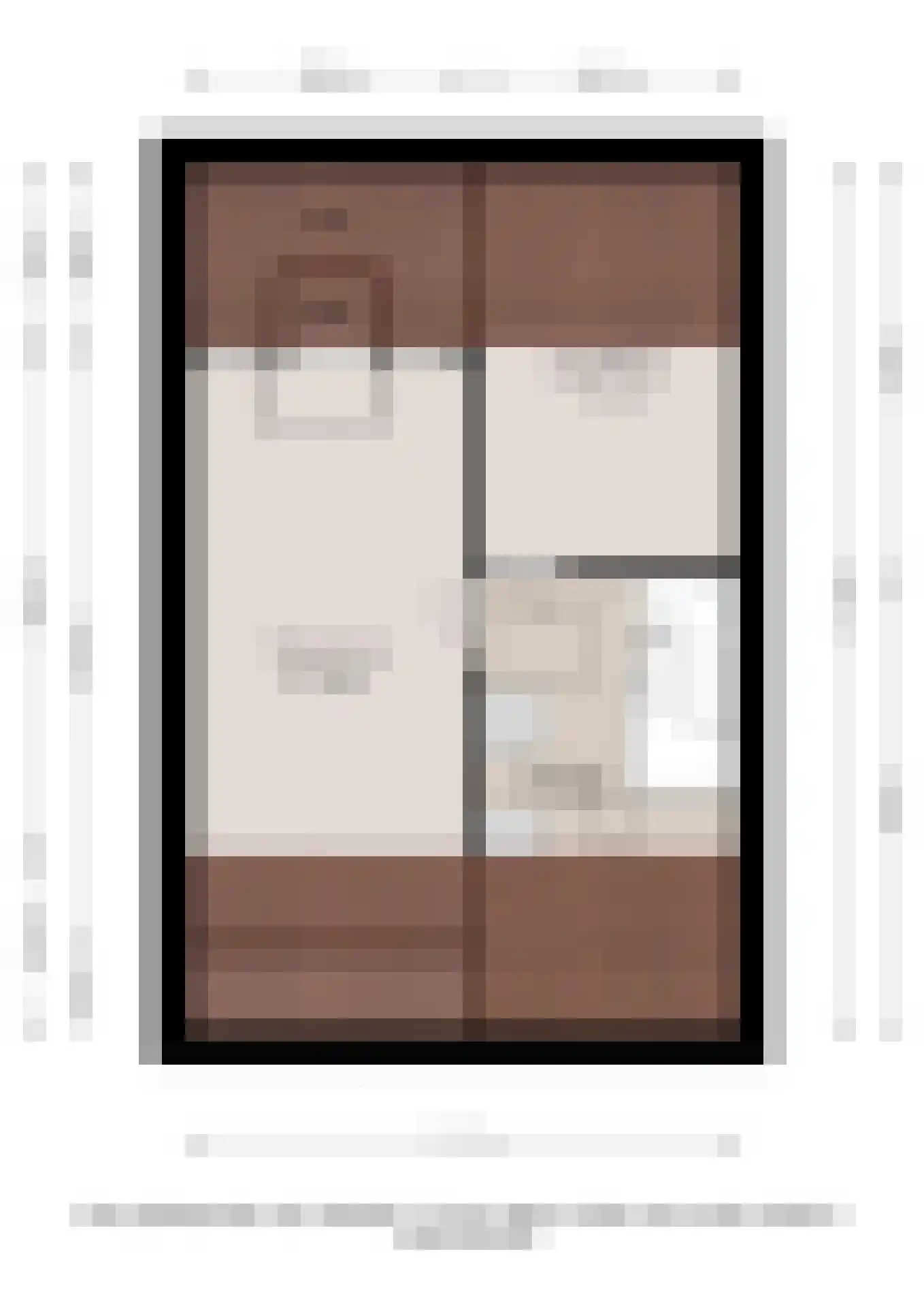 Beekberg 57 Hardenberg thumbnail 53