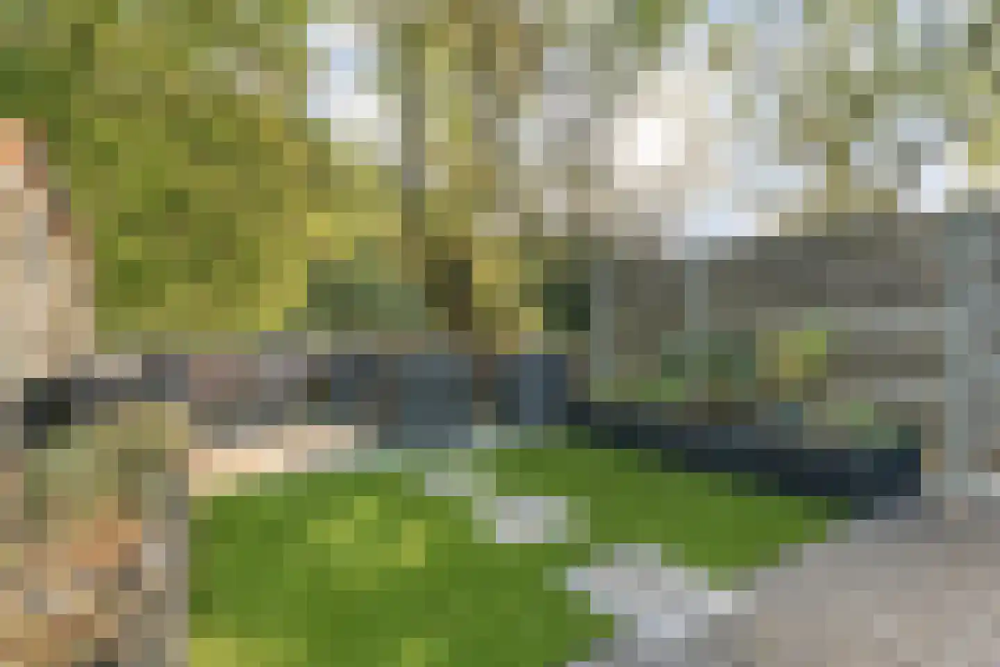 Beekberg 57 Hardenberg thumbnail 6
