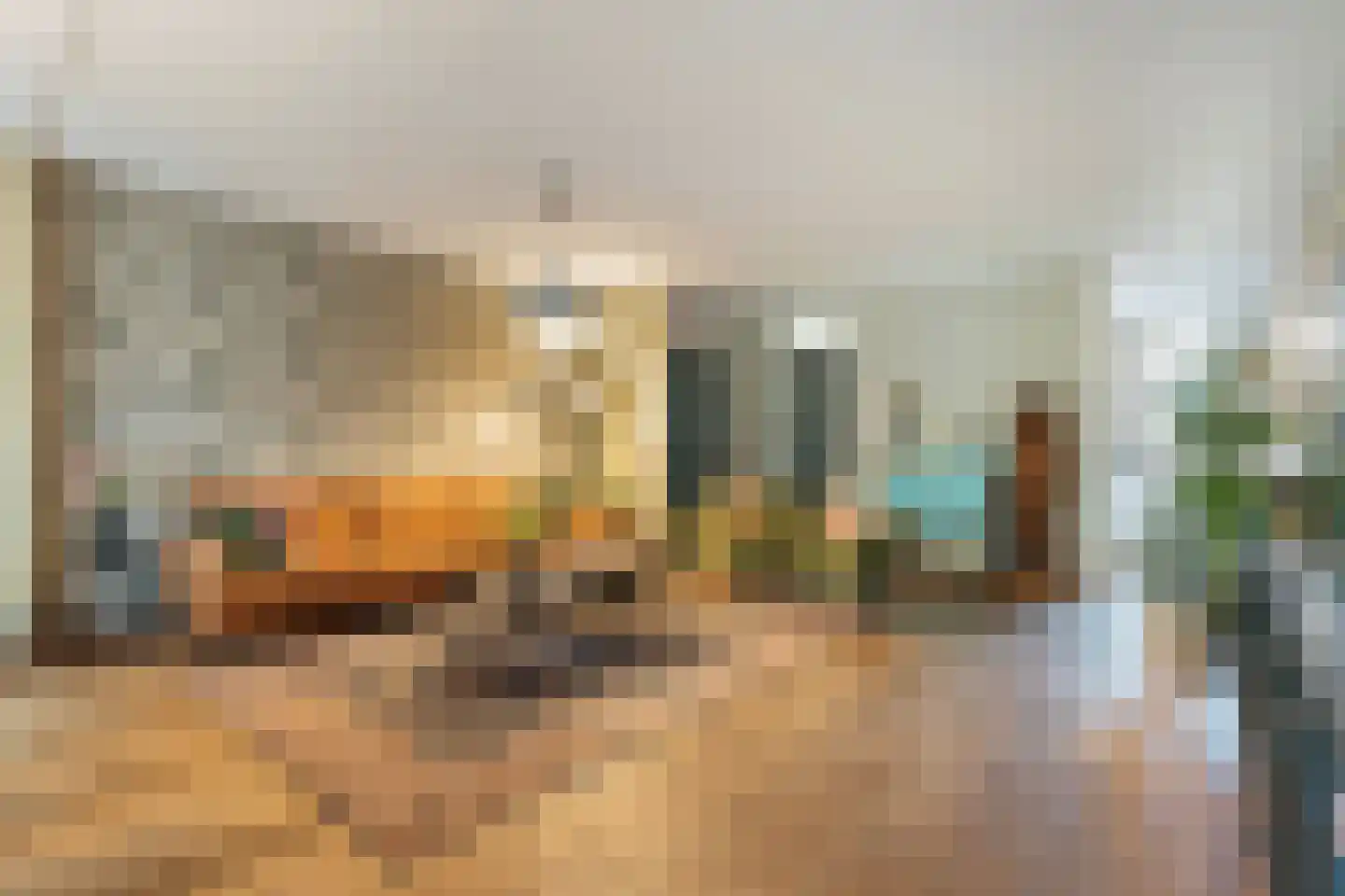 Beekberg 57 Hardenberg thumbnail 8