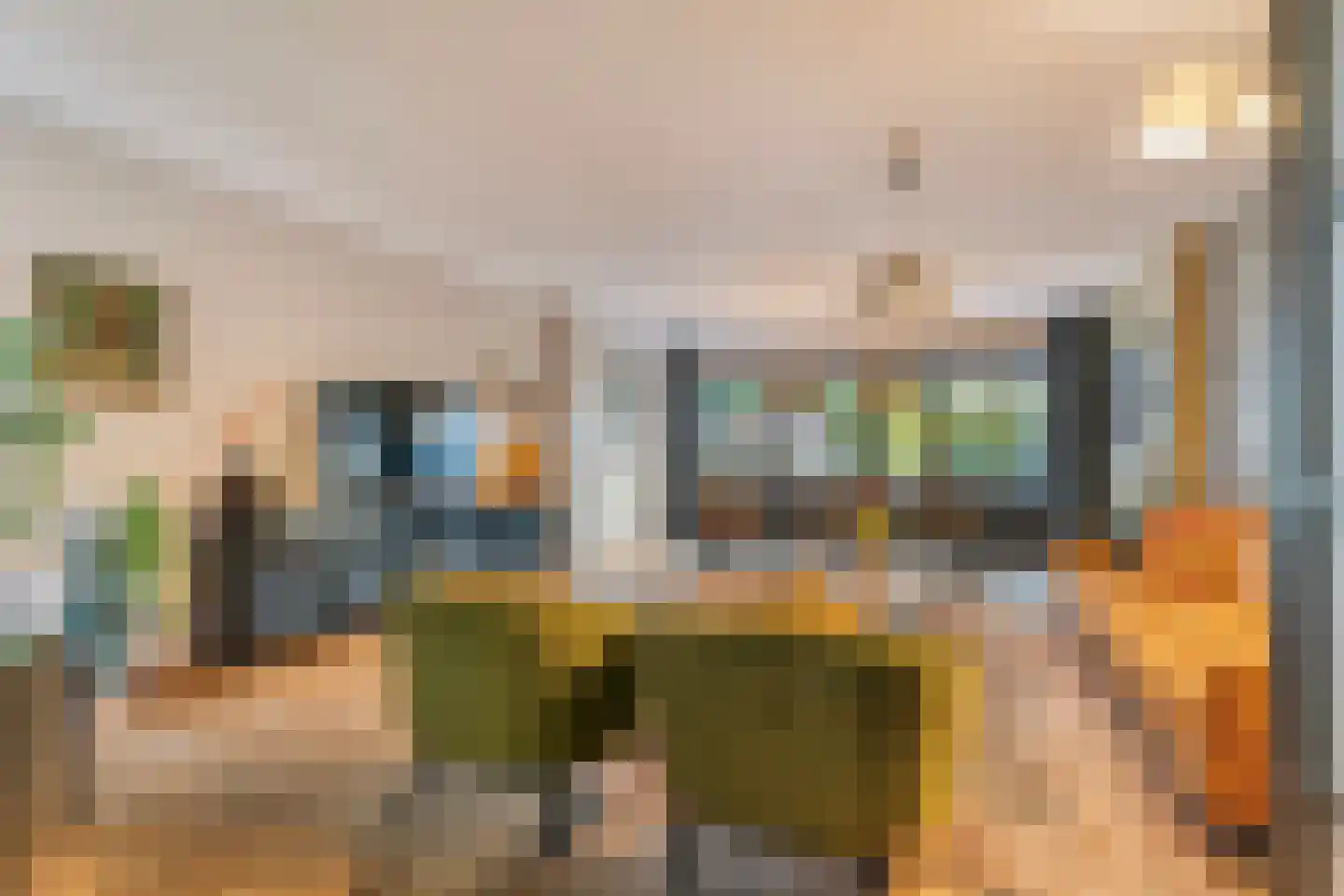 Beekberg 57 Hardenberg thumbnail 9