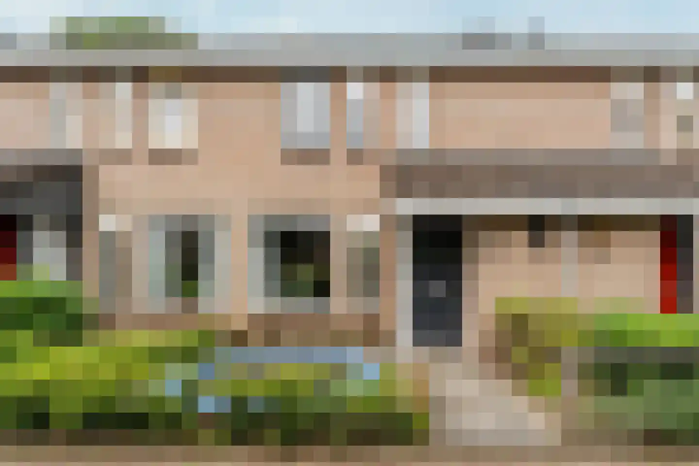 Beekberg 6 in Hardenberg