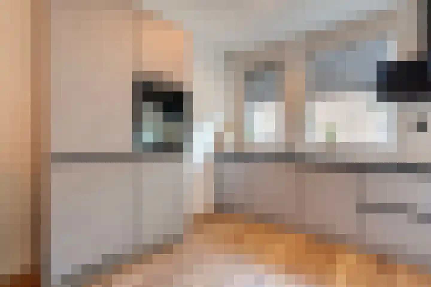 Beekberg 61 Hardenberg thumbnail 10