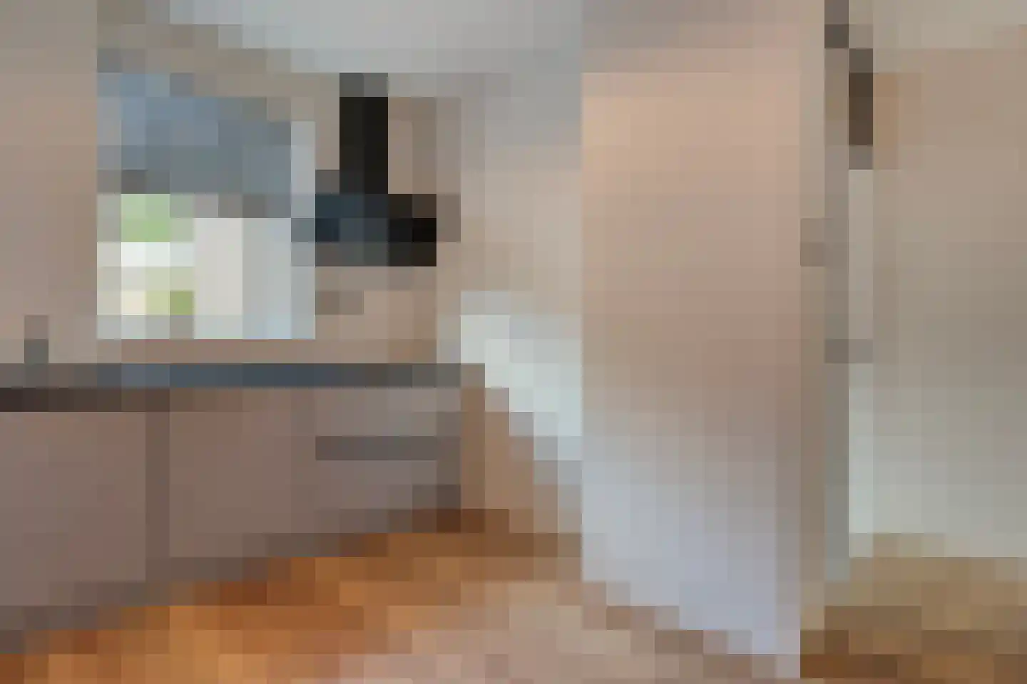 Beekberg 61 Hardenberg thumbnail 11