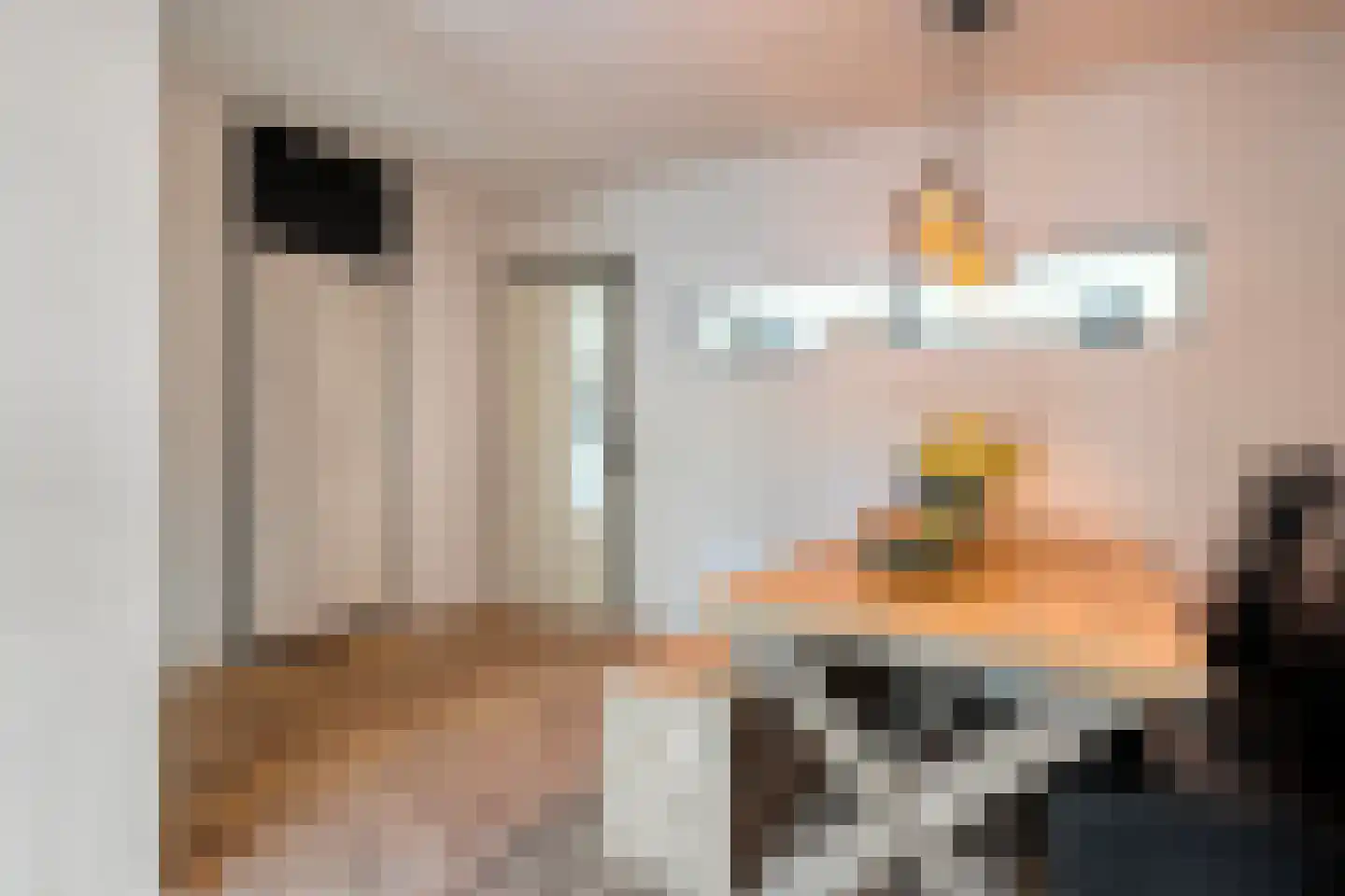 Beekberg 61 Hardenberg thumbnail 13