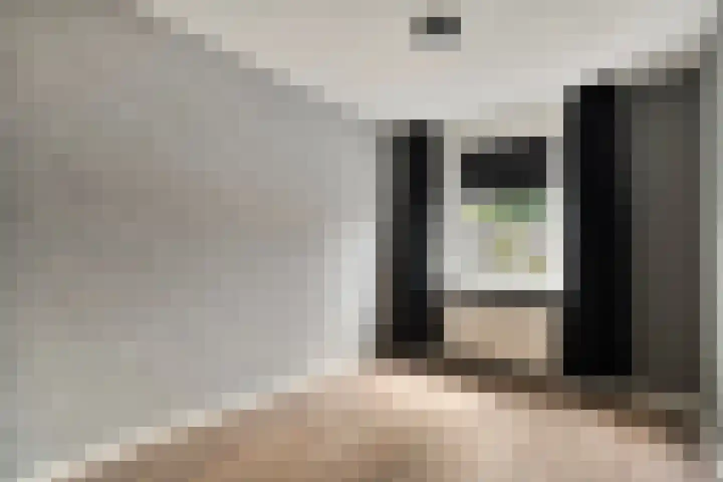Beekberg 61 Hardenberg thumbnail 17