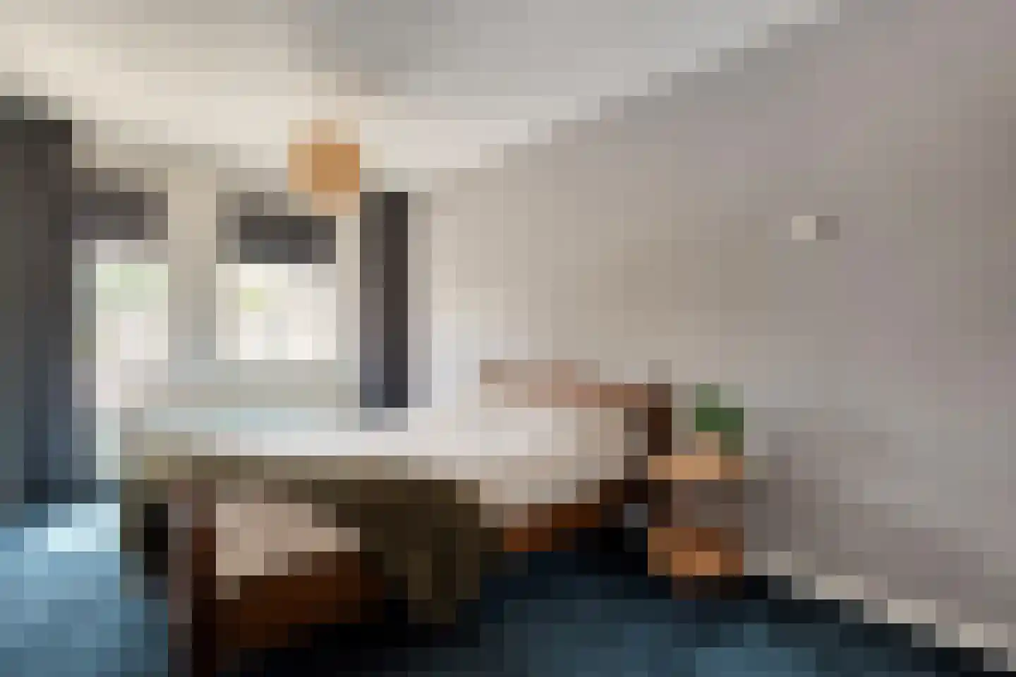 Beekberg 61 Hardenberg thumbnail 19
